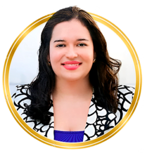 Picture of Cristel De León Mendoza