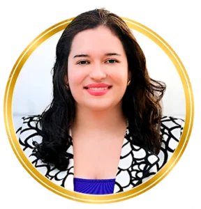 Picture of Cristel De León Mendoza